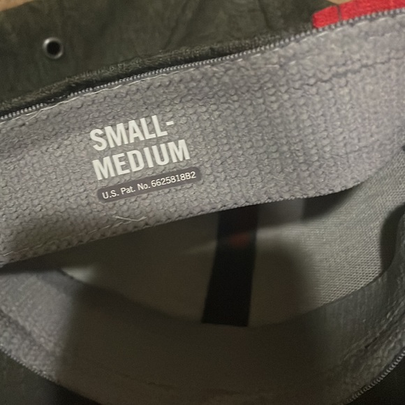 Tampa Bay Buccaneers New Era Hat - Picture 6 of 6